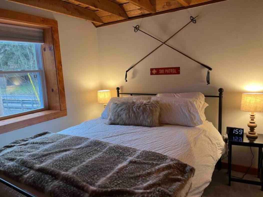 Froggy Goggle Barn Apartamento Marathon Exterior foto